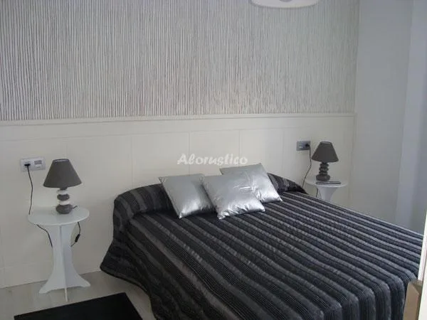 APARTAMENTO COMPOSTELA en SANTIAGO DE COMPOSTELA — foto 3