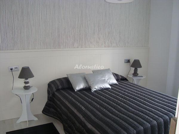 APARTAMENTO COMPOSTELA en SANTIAGO DE COMPOSTELA — foto 3