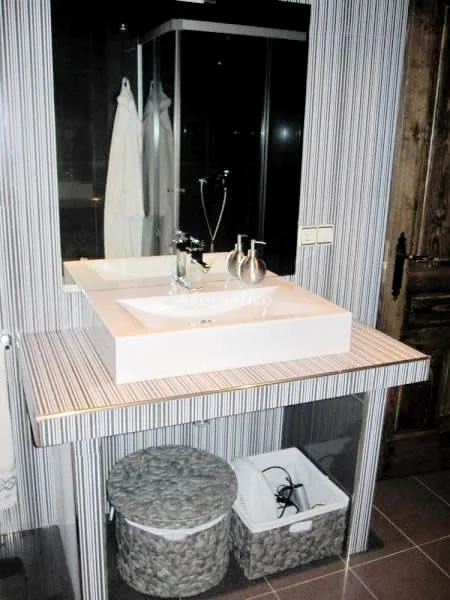 Casa Vila de Igrexa en Cerdido — miniatura 10