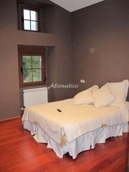 Casa Vila de Igrexa en Cerdido — miniatura 16
