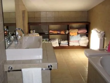 Casa Vila de Igrexa en Cerdido — miniatura 11
