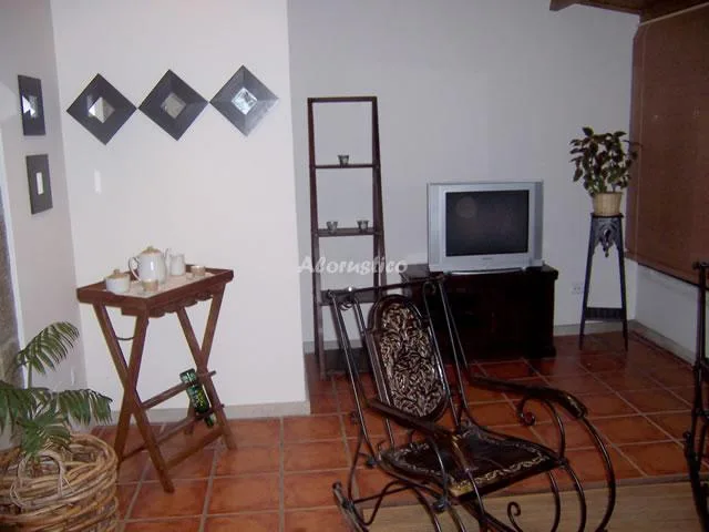 Casa a Granxa en Cee — miniatura 11