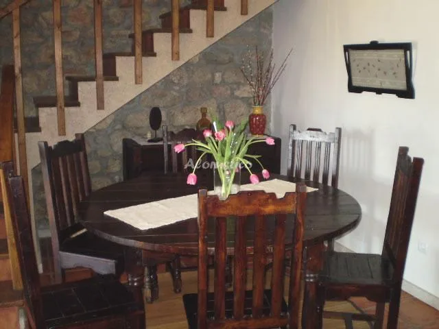 Casa a Granxa en Cee — miniatura 12