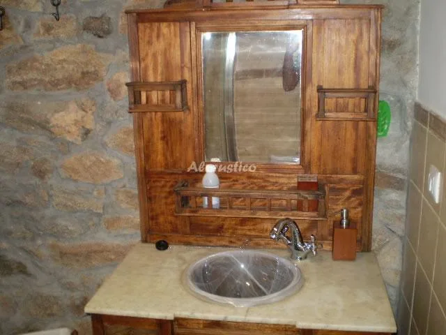 Casa a Granxa en Cee — miniatura 8