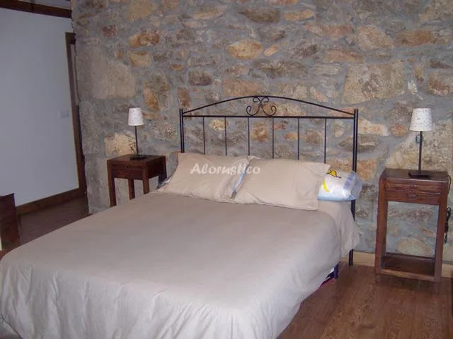 Casa a Granxa en Cee — miniatura 14