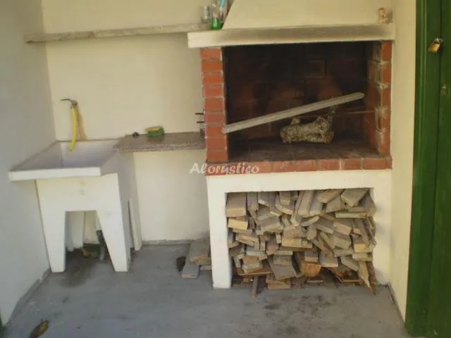 Casa a Granxa en Cee — miniatura 5