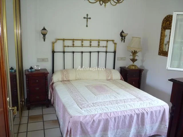 Vista Alegre en Boiro — miniatura 6