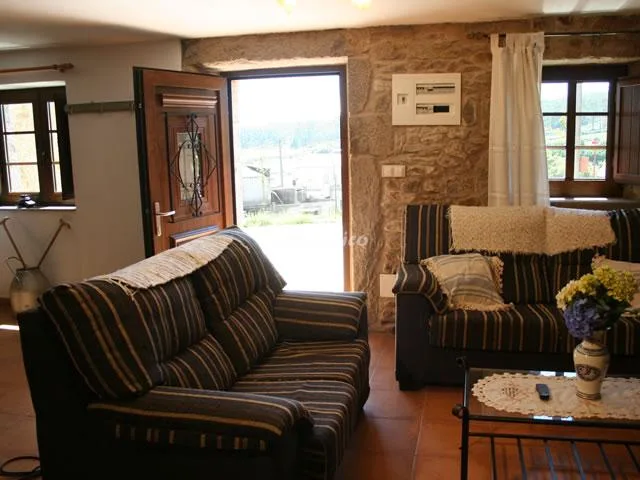 CASA DO CAMPO en VISEU — miniatura 12