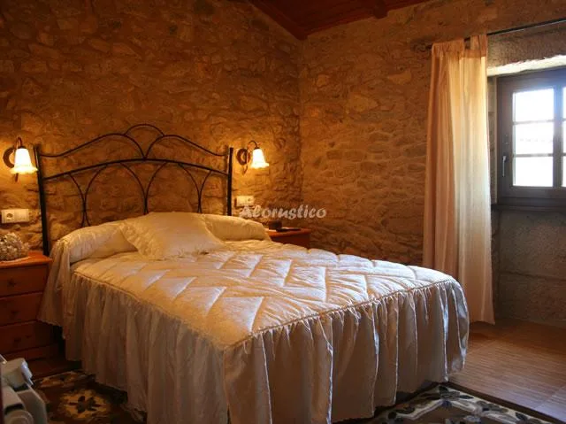 CASA DO CAMPO en VISEU — foto 3