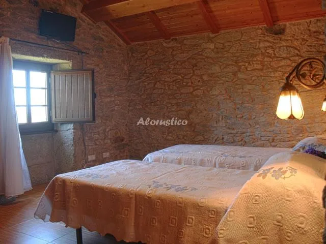 CASA DO CAMPO en VISEU — miniatura 13