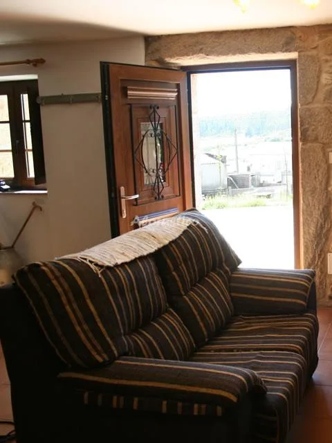 CASA DO CAMPO en VISEU — miniatura 16
