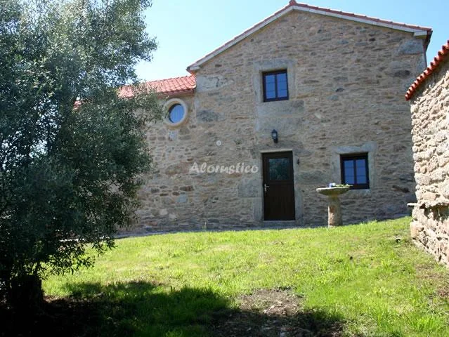 CASA DO CAMPO en VISEU — miniatura 15