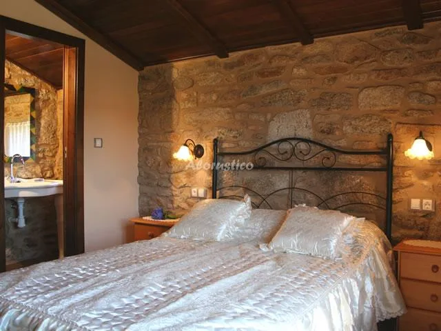 CASITA DEL HÓRREO en VISEU — miniatura 10