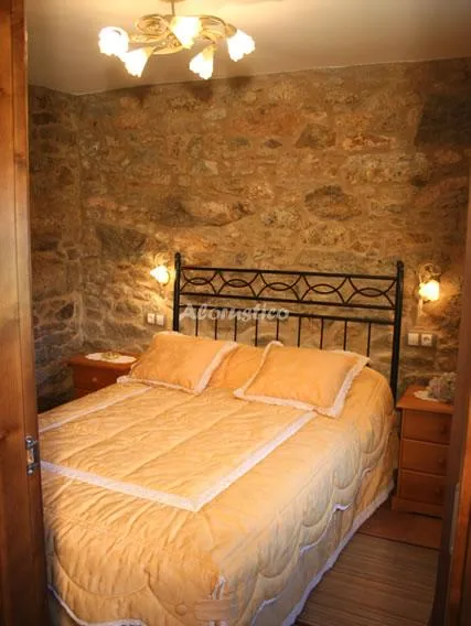 CASITA DEL HÓRREO en VISEU — miniatura 4