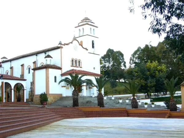 CASA GRANDE DE ADOLFO en LA CODOSERA — miniatura 6