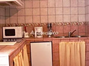 CASA GRANDE DE ADOLFO en LA CODOSERA — miniatura 8