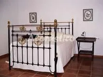 CASA GRANDE DE ADOLFO en LA CODOSERA — miniatura 4