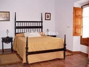 CASA GRANDE DE ADOLFO en LA CODOSERA — miniatura 14