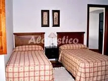 CASA GRANDE DE ADOLFO en LA CODOSERA — miniatura 5