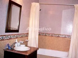 CASA GRANDE DE ADOLFO en LA CODOSERA — miniatura 10