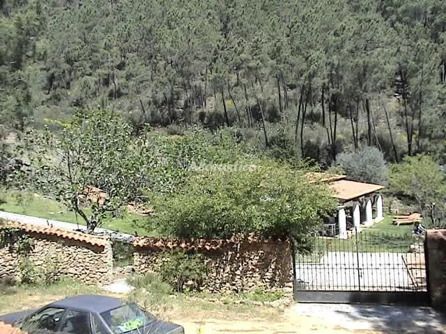 HUERTA LOS CASTAÑOS en MONESTERIO — miniatura 18