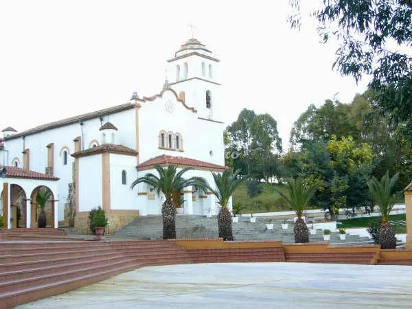APTOS RURALES LA VARSE-APTO DE LA LUZ en LA CODOSERA — miniatura 8