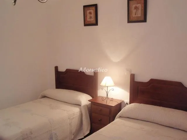 APTOS RURALES LA VARSE-APTO DE LA LUZ en LA CODOSERA — miniatura 18