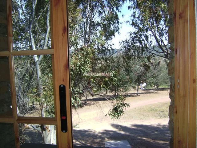 APTOS RURALES LA VARSE-APTO DE LA LUZ en LA CODOSERA — miniatura 6