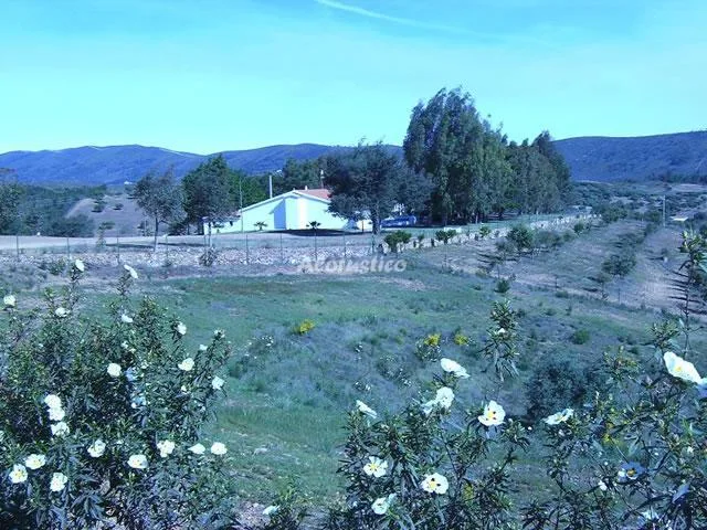 APTOS RURALES LA VARSE-APTO DE LA LUZ en LA CODOSERA — miniatura 20