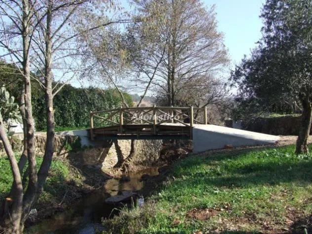 APTOS RURALES LA VARSE-APTO DE LA LUZ en LA CODOSERA — miniatura 14