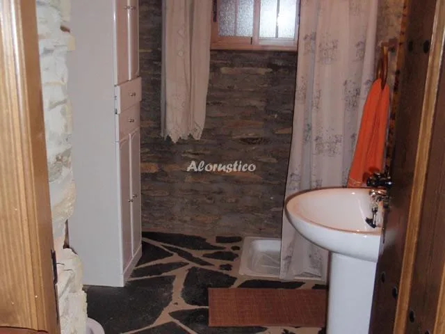 APTOS RURALES LA VARSE-APTO DEL CARMEN en LA CODOSERA — miniatura 10