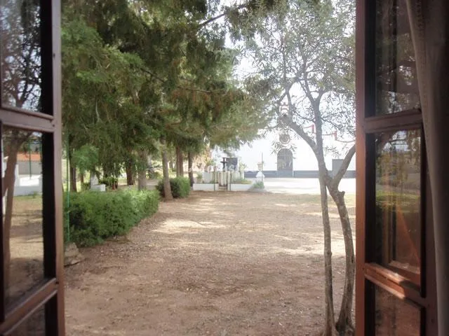 APTOS RURALES LA VARSE-APTO DEL CARMEN en LA CODOSERA — miniatura 5