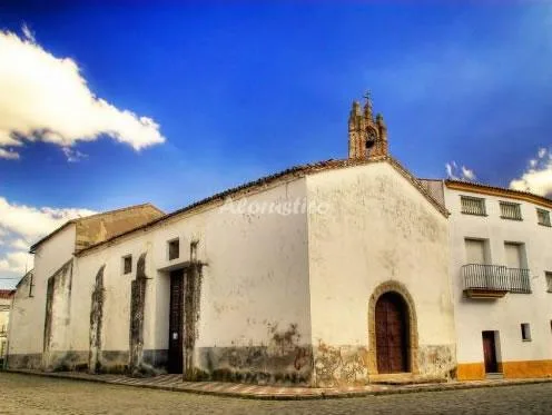 CASA JARA en CAMPANARIO — miniatura 6