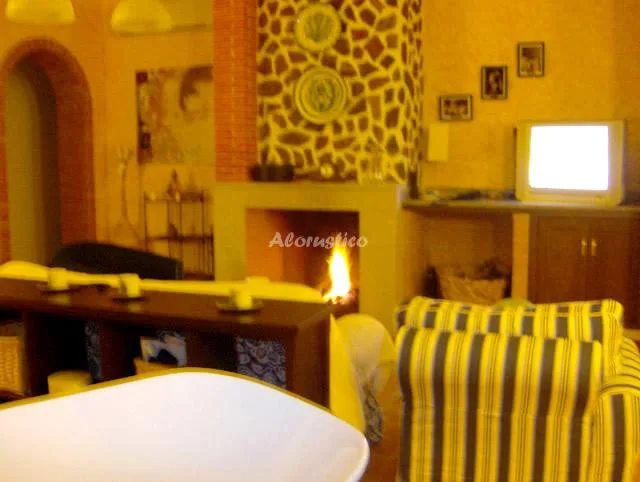 CASA JARA en CAMPANARIO — miniatura 7