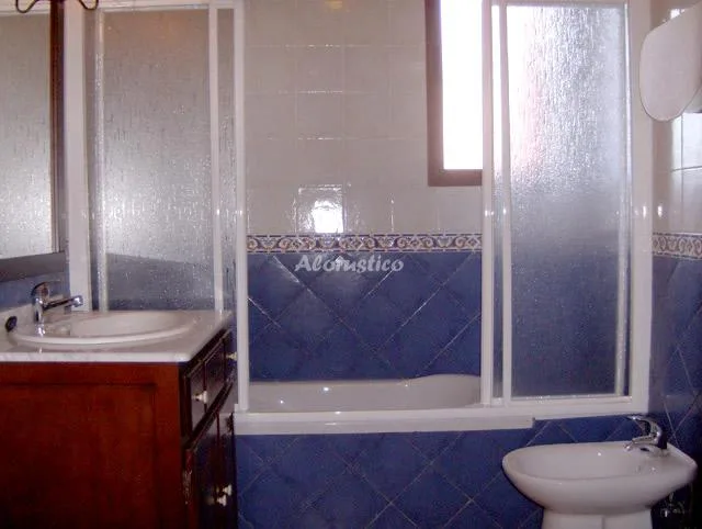 CASA JARA en CAMPANARIO — miniatura 9