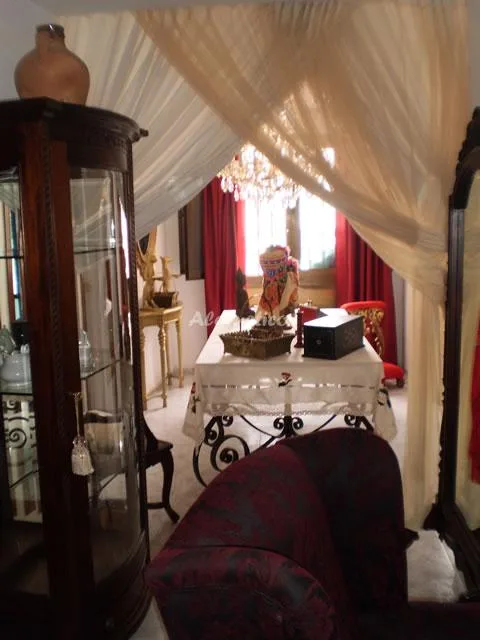 CASA LA ESTRELLA en SIRUELA — foto 2