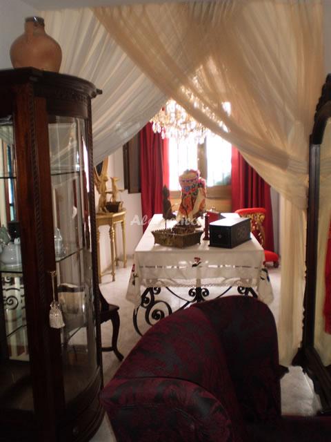 CASA LA ESTRELLA en SIRUELA — foto 2