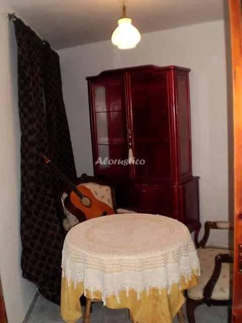 CASA LA ESTRELLA en SIRUELA — miniatura 10