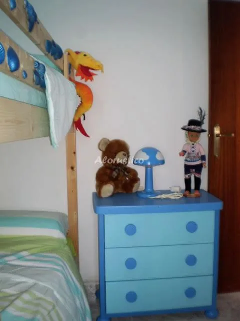 CASA LA ESTRELLA en SIRUELA — miniatura 8