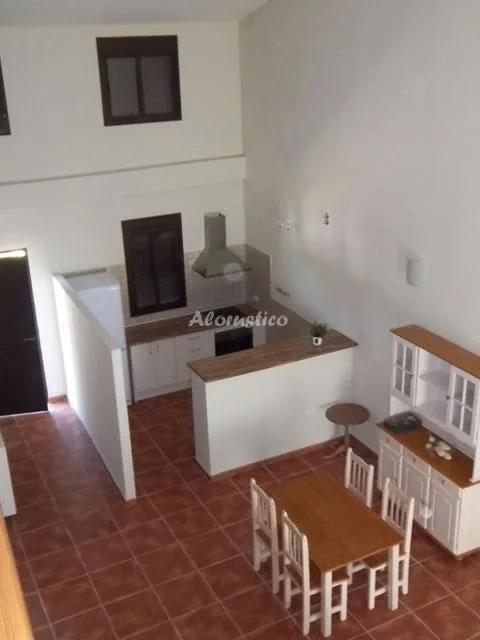LA CASA DE MALCOCINADO en MALCOCINADO — miniatura 5