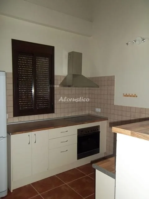 LA CASA DE MALCOCINADO en MALCOCINADO — miniatura 9