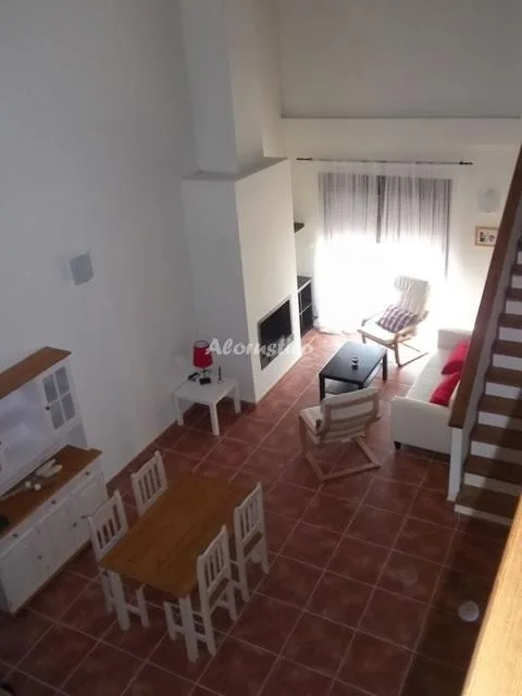 LA CASA DE MALCOCINADO en MALCOCINADO — miniatura 13