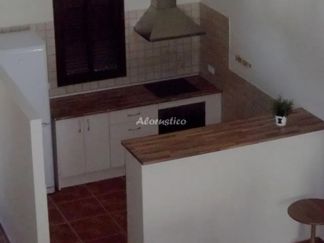 LA CASA DE MALCOCINADO en MALCOCINADO — miniatura 6