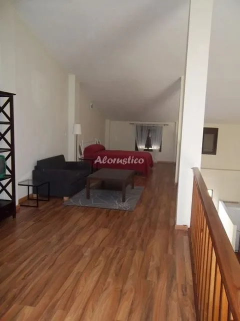LA CASA DE MALCOCINADO en MALCOCINADO — miniatura 4