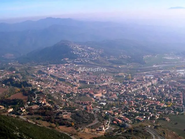 CAL SEUBA en MONTCLAR — miniatura 5