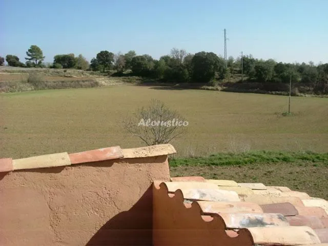 CAL SEUBA en MONTCLAR — miniatura 6