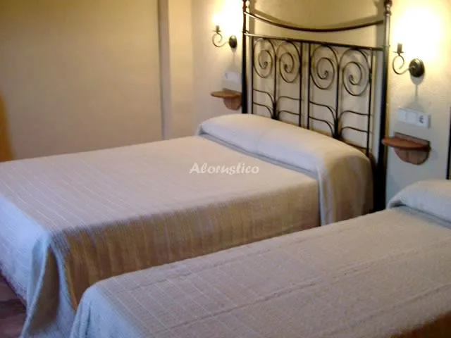 CAL SEUBA en MONTCLAR — miniatura 4