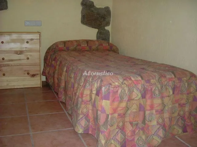 CAL SEUBA en MONTCLAR — miniatura 12