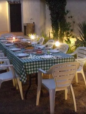 CASA JERONI en SANTA SUSANNA — miniatura 7
