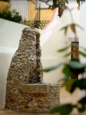 CASA JERONI en SANTA SUSANNA — miniatura 19